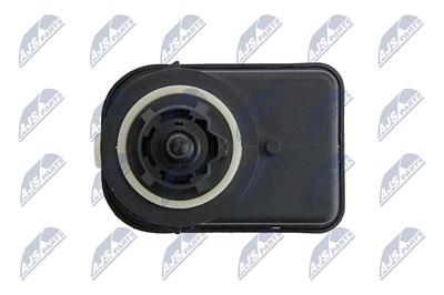 NTY ECX-RE-000 EAN: 5902048105110.