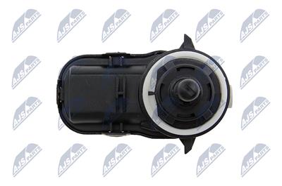 NTY ECX-RE-001 EAN: 5902048105127.