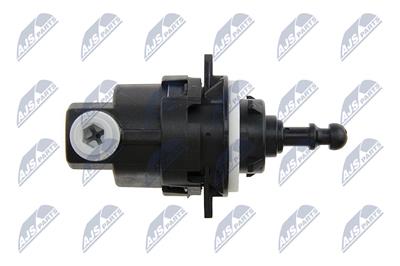 NTY ECX-RE-001 EAN: 5902048105127.