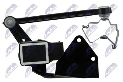 NTY ECX-SK-001 EAN: 5902048306418.