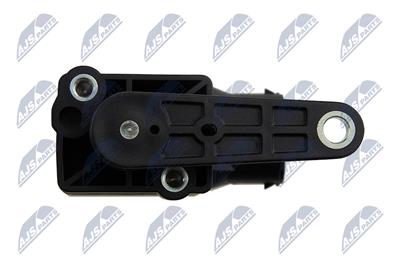 NTY ECX-VV-000 EAN: 5902048064714.