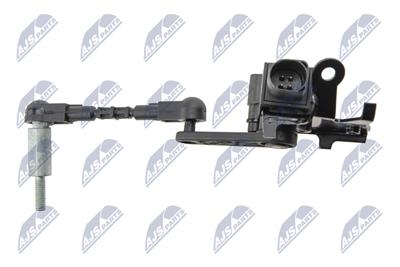 NTY ECX-VW-001A EAN: 5902048164407.