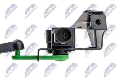 NTY ECX-VW-005 EAN: 5902048162830.