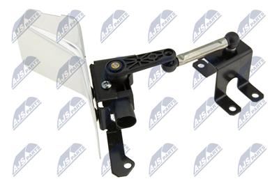 NTY ECX-VW-010 EAN: 5902048195678.