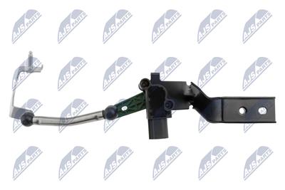 NTY ECX-VW-012 EAN: 5902048218087.