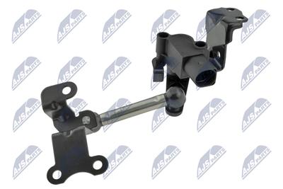 NTY ECX-VW-013 EAN: 5902048218117.