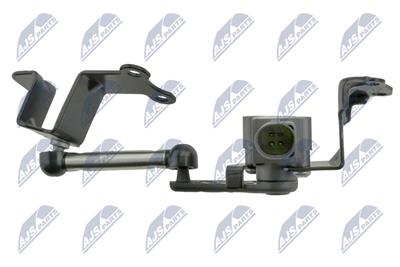 NTY ECX-VW-013 EAN: 5902048218117.