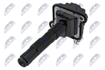 NTY ECZ-AU-000 EAN: 5902048015556.