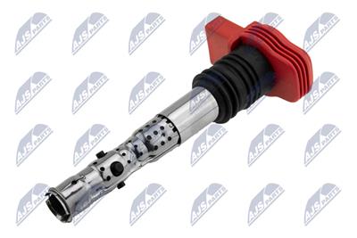 NTY ECZ-AU-001 EAN: 5902048016058.