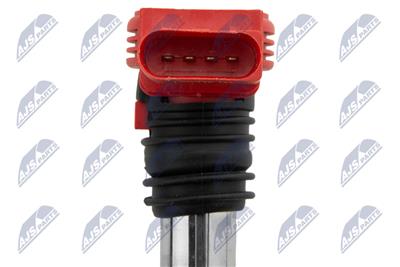 NTY ECZ-AU-001 EAN: 5902048016058.