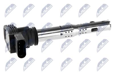 NTY ECZ-AU-002 EAN: 5902048015631.