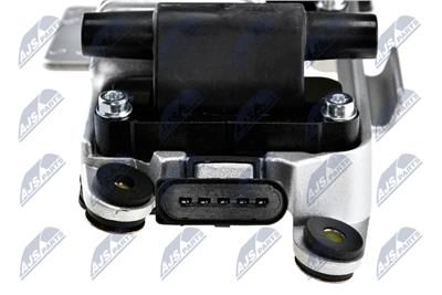 NTY ECZ-AU-003 EAN: 5902048016225.