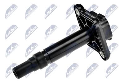 NTY ECZ-AU-005 EAN: 5902048025029.