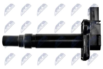 NTY ECZ-AU-005 EAN: 5902048025029.