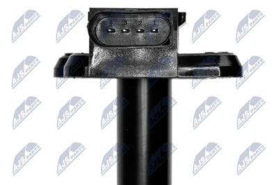 NTY ECZ-AU-005 EAN: 5902048025029.