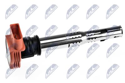 NTY ECZ-AU-006 EAN: 5902048025838.