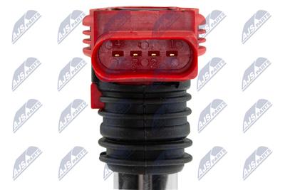 NTY ECZ-AU-012 EAN: 5902048155276.