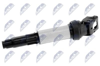 NTY ECZ-BM-003 EAN: 5902048025555.