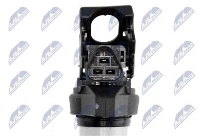 NTY ECZ-BM-003 EAN: 5902048025555.