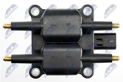 NTY ECZ-BM-009 EAN: 5902048925886.