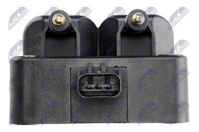 NTY ECZ-BM-009 EAN: 5902048925886.