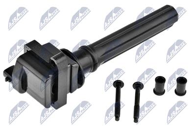 NTY ECZ-CH-012 EAN: 5902048015600.