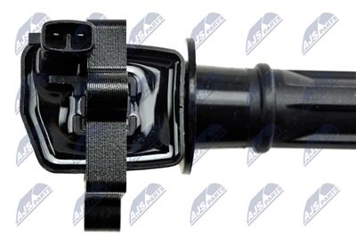 NTY ECZ-CH-012 EAN: 5902048015600.