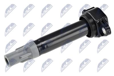 NTY ECZ-CH-013 EAN: 5902048015815.