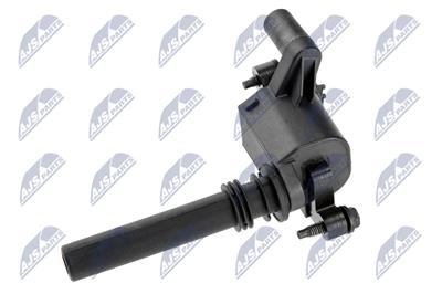 NTY ECZ-CH-017 EAN: 5902048015532.