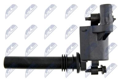 NTY ECZ-CH-017 EAN: 5902048015532.