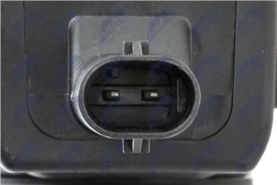 NTY ECZ-CH-023 EAN: 5902048054876.