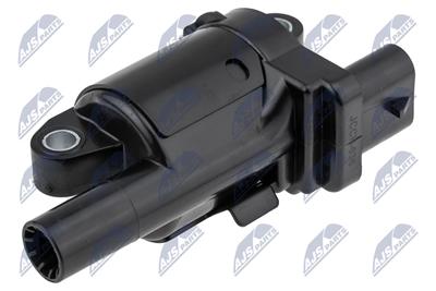 NTY ECZ-CH-036 EAN: 5902048077028.