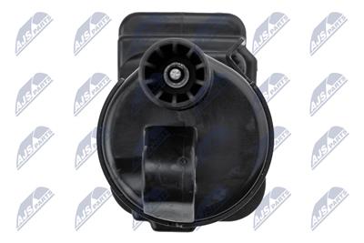 NTY ECZ-CH-036 EAN: 5902048077028.