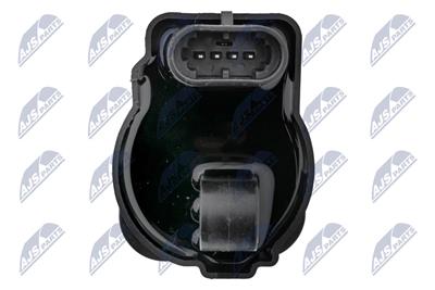 NTY ECZ-CH-036 EAN: 5902048077028.