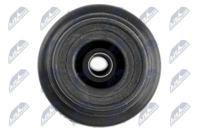 NTY ECZ-CT-000A EAN: 5902048069245.