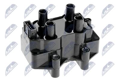 NTY ECZ-CT-001 EAN: 5902048015563.