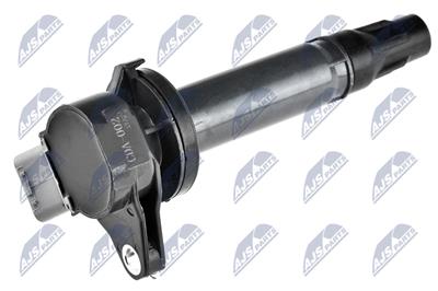 NTY ECZ-DA-002 EAN: 5902048054951.