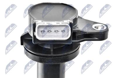 NTY ECZ-DA-002 EAN: 5902048054951.