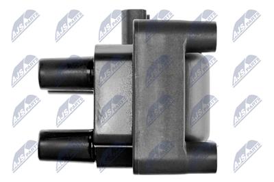 NTY ECZ-FR-001 EAN: 5902048015693.