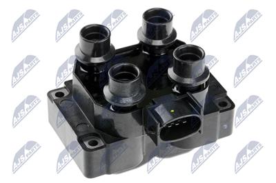 NTY ECZ-FR-003 EAN: 5902048015655.