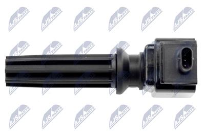 NTY ECZ-FR-023 EAN: 5902048076823.