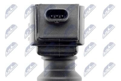 NTY ECZ-FR-023 EAN: 5902048076823.