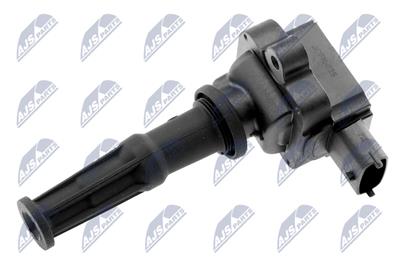 NTY ECZ-FR-025 EAN: 5902048076847.