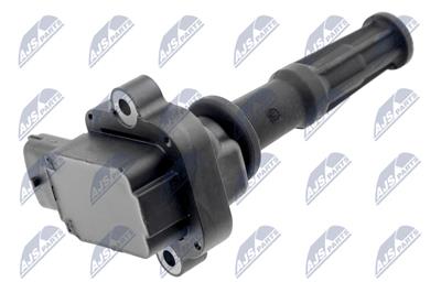 NTY ECZ-FR-025 EAN: 5902048076847.