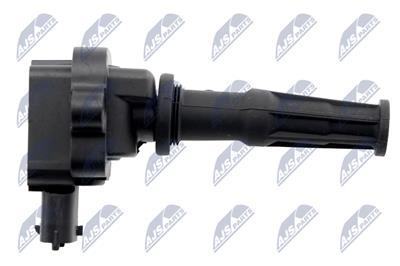 NTY ECZ-FR-025 EAN: 5902048076847.