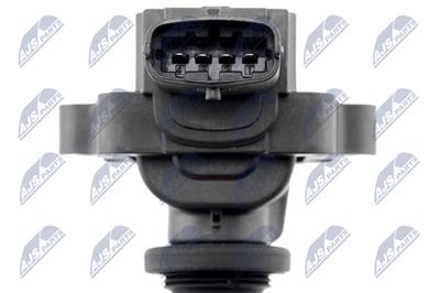 NTY ECZ-FR-025 EAN: 5902048076847.