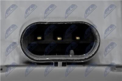 NTY ECZ-FR-031 EAN: 5902048299857.