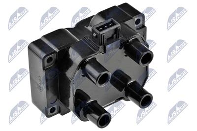 NTY ECZ-FT-001 EAN: 5902048025128.