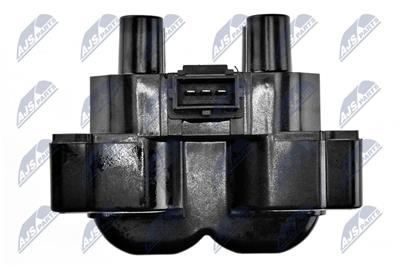 NTY ECZ-FT-001 EAN: 5902048025128.