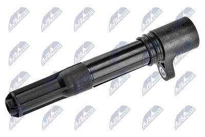 NTY ECZ-FT-011 EAN: 5902048025159.